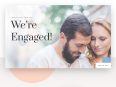 wedding-engagement-landing-page-116x87.jpg